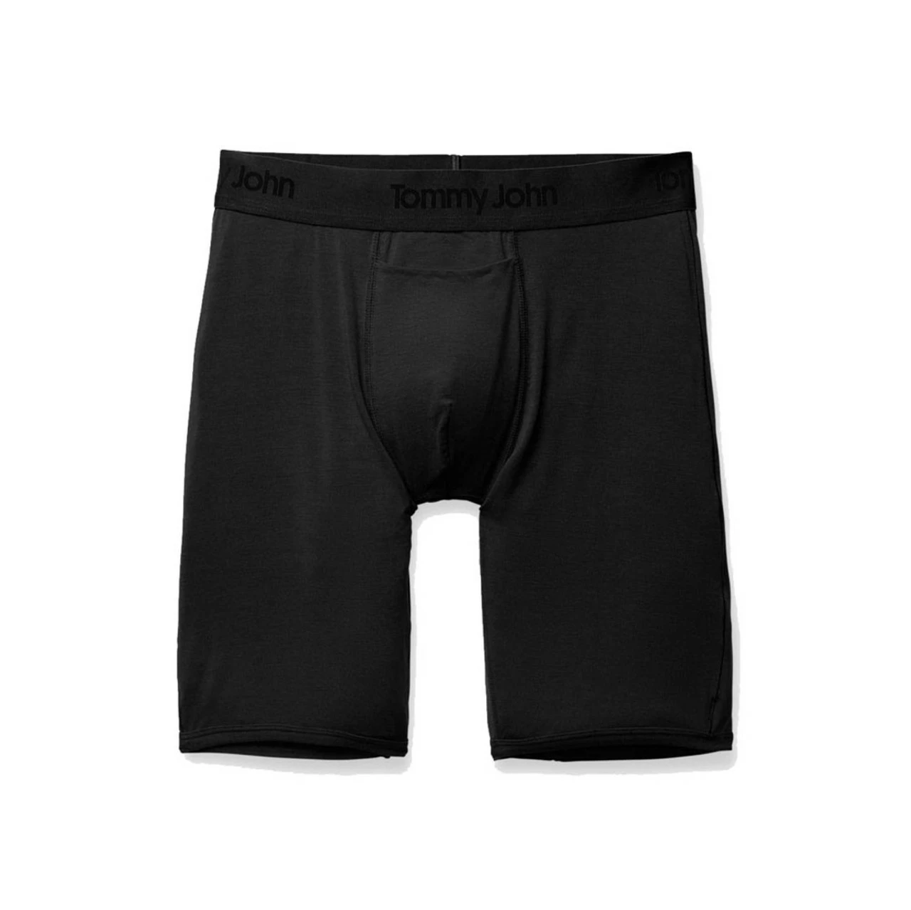 Tommy John Second Skin Boxer Brief 1 Tommy John Second Skin Boxer Brief