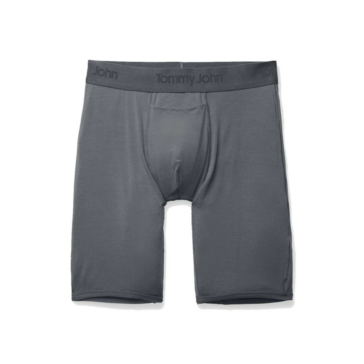 Tommy John Second Skin Boxer Brief 2 Tommy John Second Skin Boxer Brief - Image 2