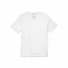 Tommy John Second Skin V Neck Tee 13 Tommy John Second Skin V Neck Tee -Golf Clubs Shop tommy john second skin v neck tee white 01 63598.1632346165