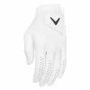 Callaway Tour Authentic Golf Glove 2022 2 Callaway Tour Authentic Golf Glove 2022 -Golf Clubs Shop tour authentic golf glove hero