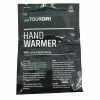 Tour Dri Single Use Golf Hand Warmers