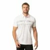 Travis Mathew Activate Polo 7 Travis Mathew Activate Polo -Golf Clubs Shop travis mathew activate polo white 01 50674.1676581048