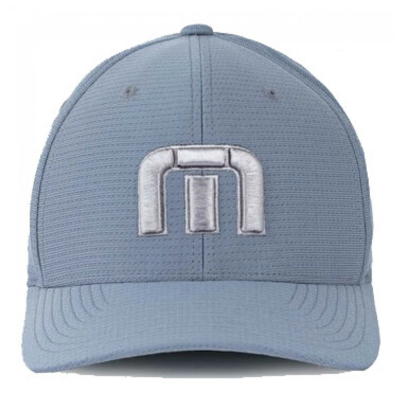 Travis Mathew B-Bahamas Hat 7 Travis Mathew B-Bahamas Hat - Image 7