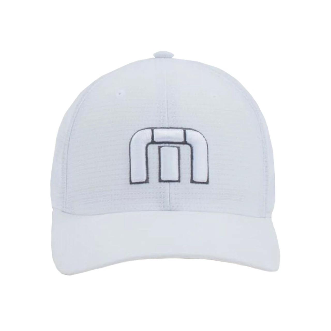 Travis Mathew B-Bahamas Hat 5 Travis Mathew B-Bahamas Hat - Image 5