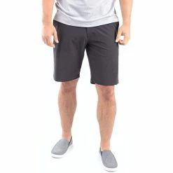 Travis Mathew Beck Shorts