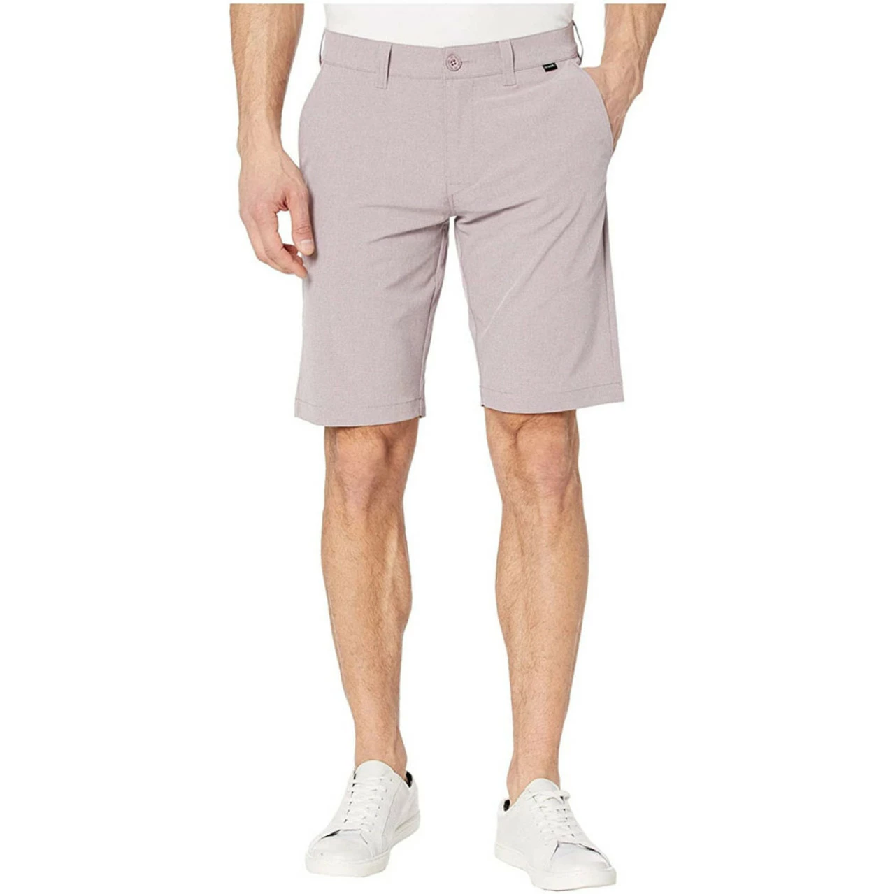 Travis Mathew Beck Shorts 2 Travis Mathew Beck Shorts - Image 2