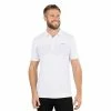 Travis Mathew Brecon Range Polo 24 Travis Mathew Brecon Range Polo -Golf Clubs Shop travis mathew brecon range polo white 01 49884.1671654268