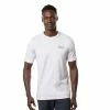 Travis Mathew Cattails Tee -Golf Clubs Shop travis mathew cattails tee white 01 23500.1676580212