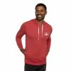 Travis Mathew Chestnuts Roasting Hoodie 13 Travis Mathew Chestnuts Roasting Hoodie -Golf Clubs Shop travis mathew chestnuts roasting hoodie heather red 01 33551.1671653788