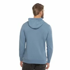 Travis Mathew Cloud Hoodie 50 Travis Mathew Cloud Hoodie -Golf Clubs Shop travis mathew cloud hoodie copen blue 03 82339.1667934174