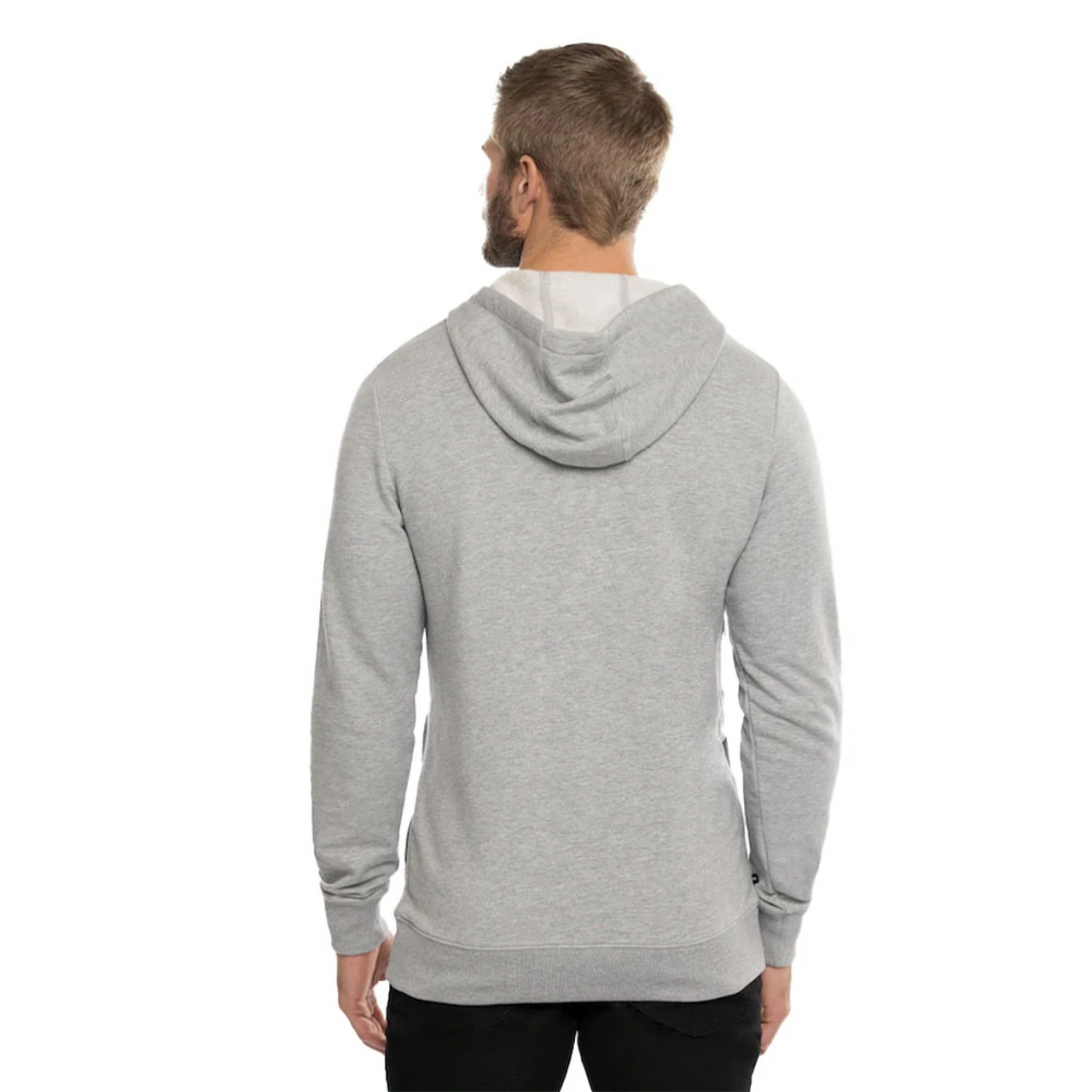 Travis Mathew Cloud Hoodie 27 Travis Mathew Cloud Hoodie - Image 27
