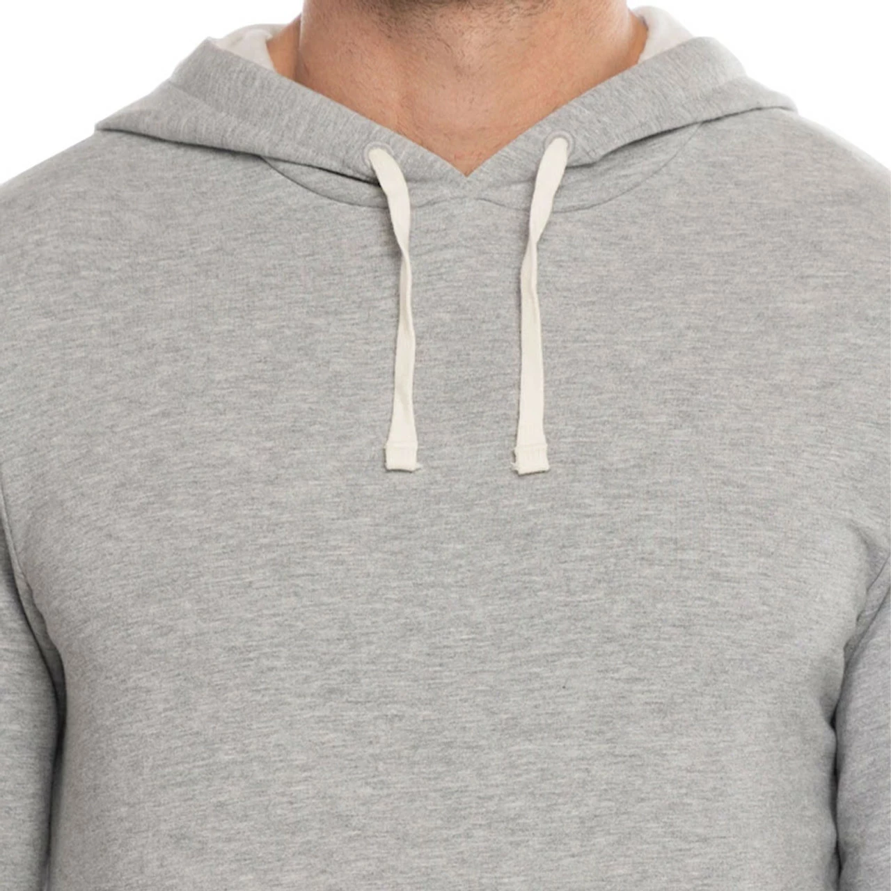 Travis Mathew Cloud Hoodie 28 Travis Mathew Cloud Hoodie - Image 28