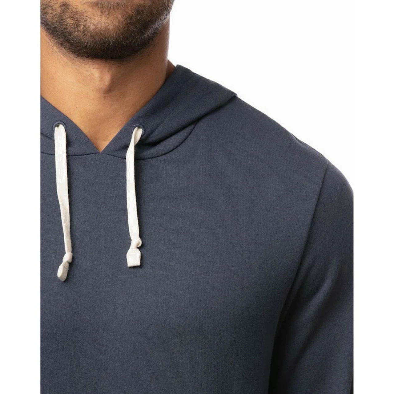 Travis Mathew Cloud Hoodie 8 Travis Mathew Cloud Hoodie - Image 8