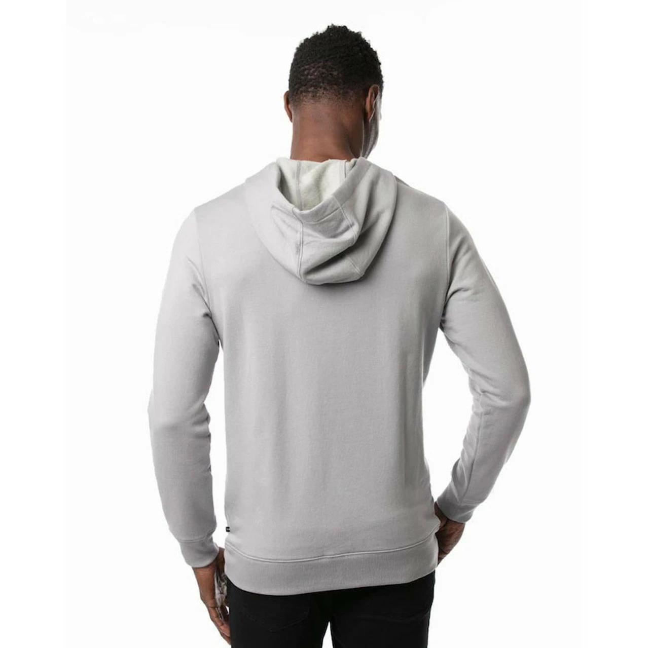 Travis Mathew Cloud Hoodie 15 Travis Mathew Cloud Hoodie - Image 15