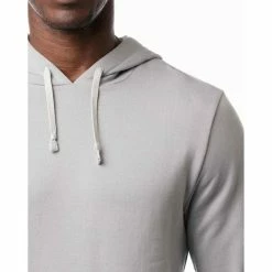 Travis Mathew Cloud Hoodie 43 Travis Mathew Cloud Hoodie -Golf Clubs Shop travis mathew cloud hoodie sleet 04 41760.1667934048