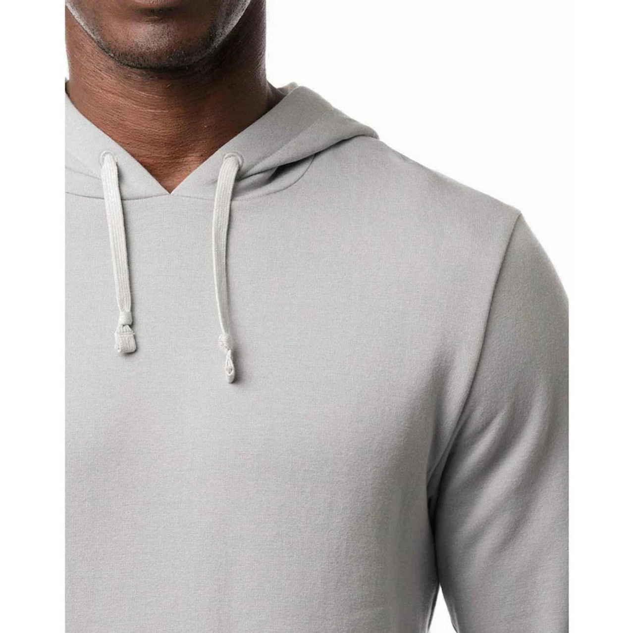 Travis Mathew Cloud Hoodie 16 Travis Mathew Cloud Hoodie - Image 16