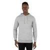 Travis Mathew Cloud Hoodie Slub 7 Travis Mathew Cloud Hoodie Slub -Golf Clubs Shop travis mathew cloud slub hoodie sleet 01 96653.1676667478