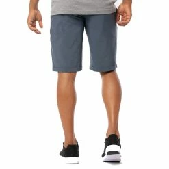 Travis Mathew Coastal Craving Shorts 6 Travis Mathew Coastal Craving Shorts -Golf Clubs Shop travis mathew coastal craving short mood indigo vintage indigo 03 43085.1659042497