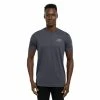 Travis Mathew Collateral Damage Tee -Golf Clubs Shop travis mathew collateral damage tee blue nights 01 50019.1673899505