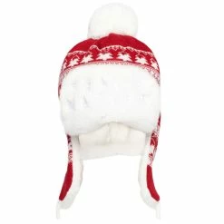 Travis Mathew Cookies And Beer Hat