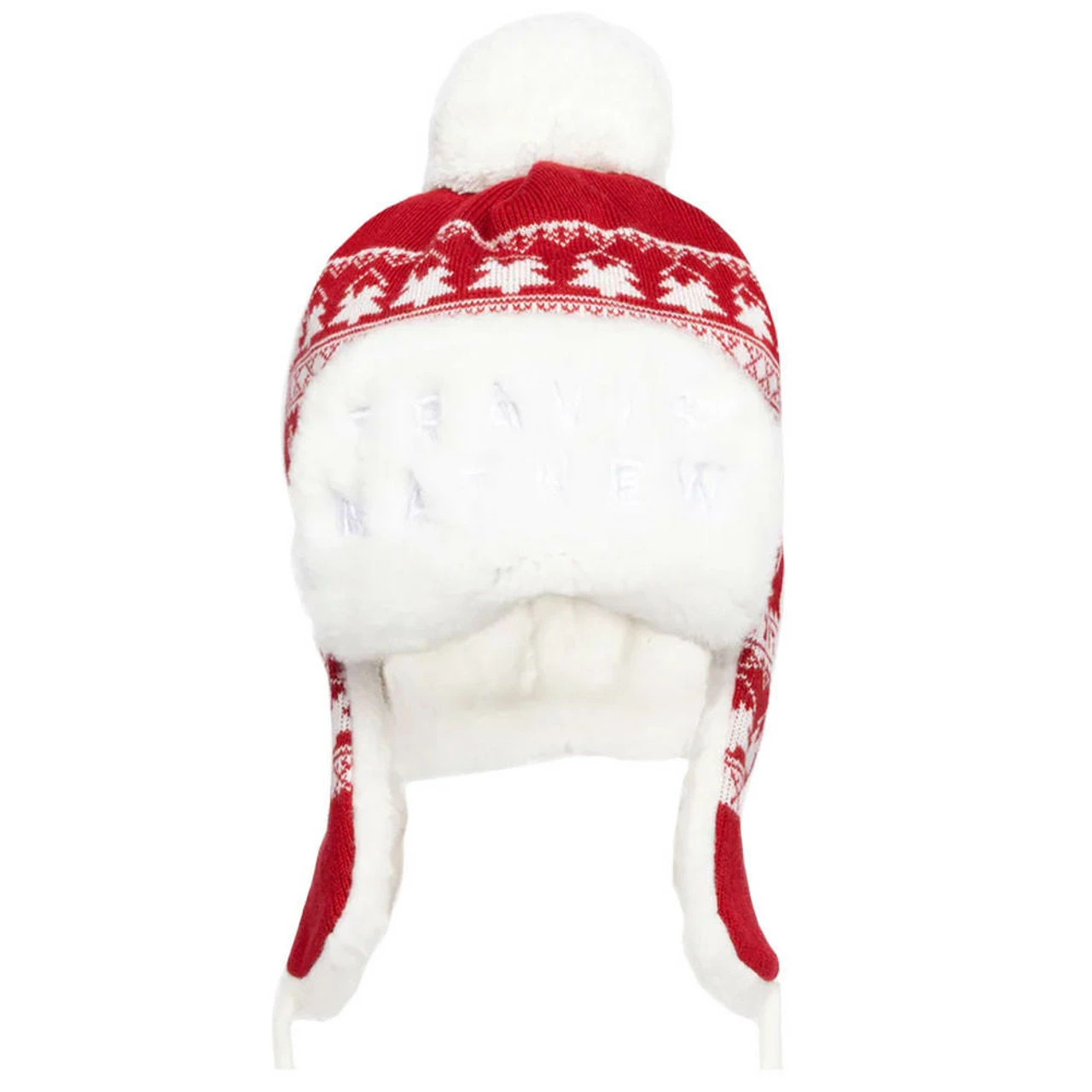 Travis Mathew Cookies And Beer Hat 1 Travis Mathew Cookies And Beer Hat