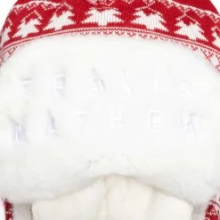 Travis Mathew Cookies And Beer Hat 7 Travis Mathew Cookies And Beer Hat -Golf Clubs Shop travis mathew cookies and beer hat red 04 96405.1671653056