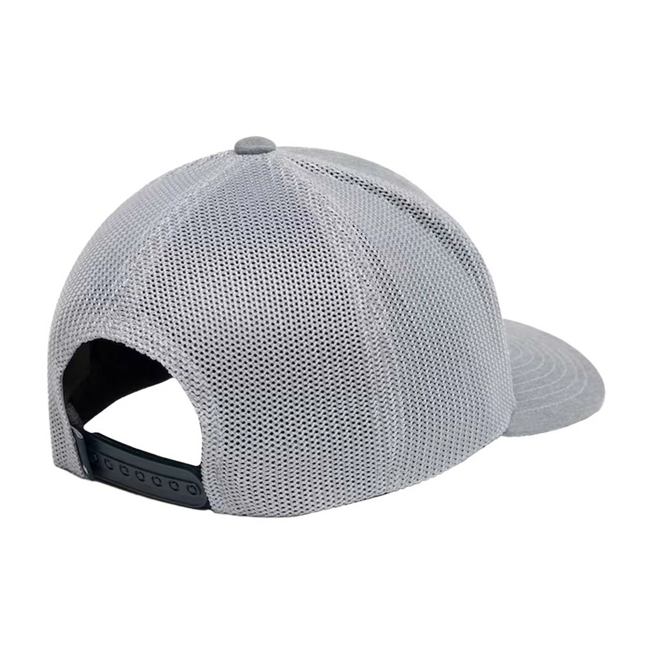 Travis Mathew Desert Willow Hat 2 Travis Mathew Desert Willow Hat - Image 2