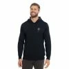 Travis Mathew Dinner And A Movie Hoodie 24 Travis Mathew Dinner And A Movie Hoodie -Golf Clubs Shop travis mathew dinner and a movie jacket black 01 04493.1671654210