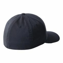 Travis Mathew Dopp Hat 8 Travis Mathew Dopp Hat -Golf Clubs Shop travis mathew dopp hat mood indigo 03 20275.1645454494