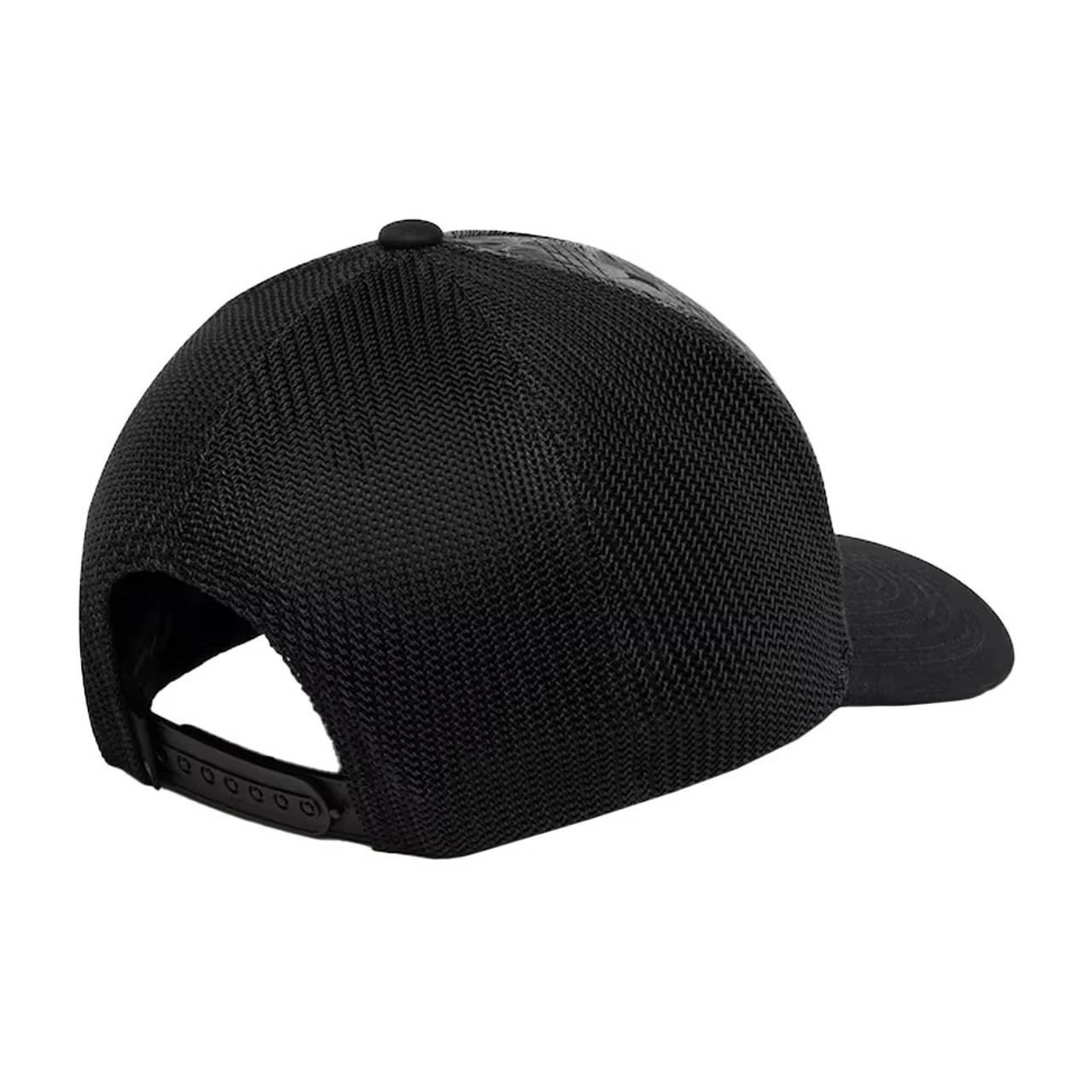 Travis Mathew Far From Shore Hat 2 Travis Mathew Far From Shore Hat - Image 2