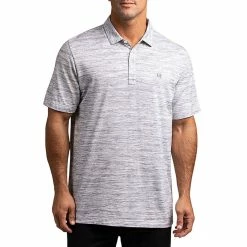 Travis Mathew Flying Tortilla Polo -Golf Clubs Shop travis mathew flying tortilla polo white 01 13429.1659043285