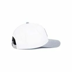 Travis Mathew Holiday SZN Hat 6 Travis Mathew Holiday SZN Hat -Golf Clubs Shop travis mathew holiday szn hat white 03 32783.1671651399