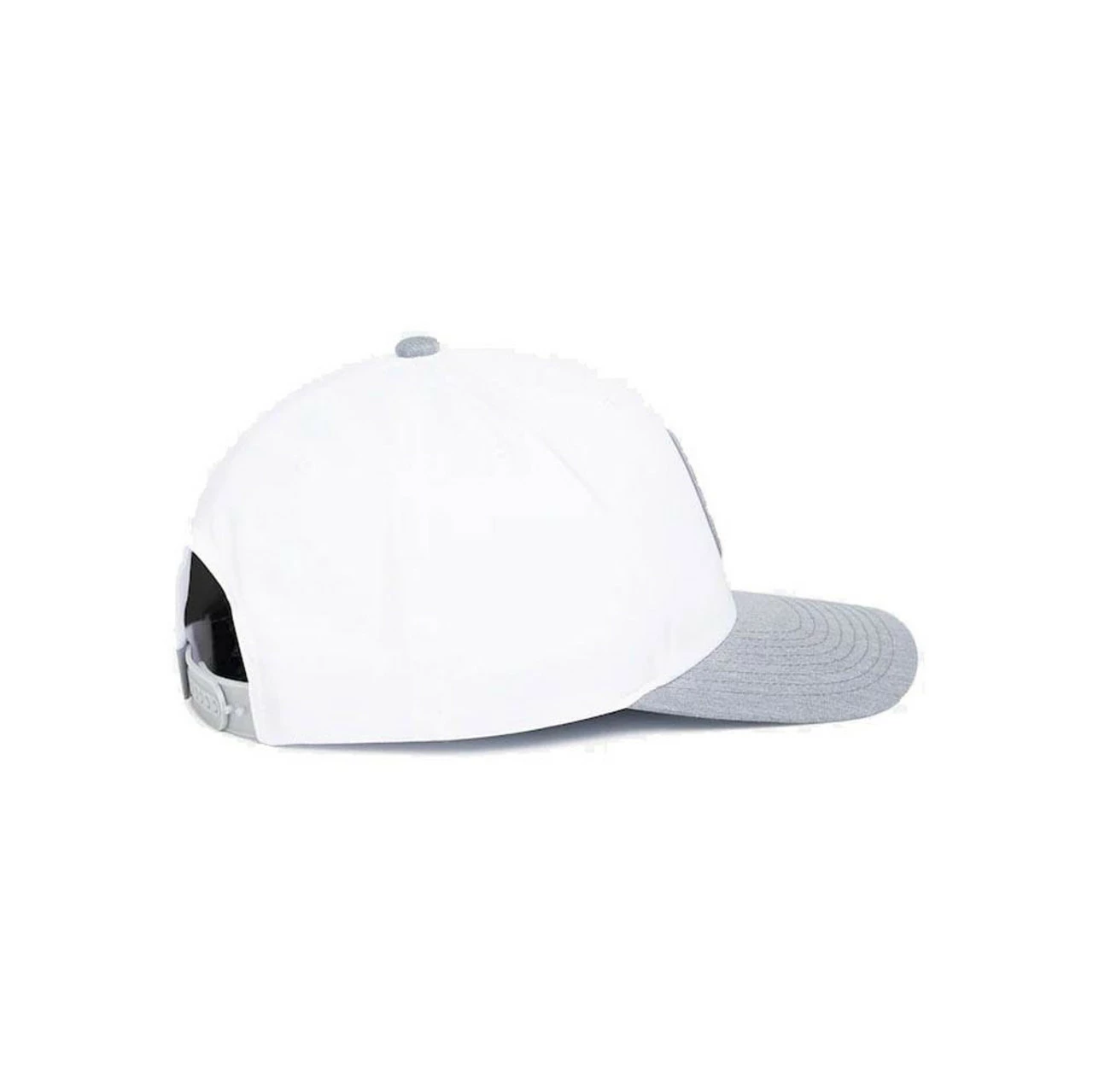Travis Mathew Holiday SZN Hat 3 Travis Mathew Holiday SZN Hat - Image 3