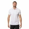 Travis Mathew It's A Rental Polo -Golf Clubs Shop travis mathew its a rental polo white 01 58284.1676581356