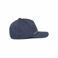 Travis Mathew It's The Holidaze Hat 6 Travis Mathew It's The Holidaze Hat -Golf Clubs Shop travis mathew its the holidaze hat navy 03 18871.1671652117