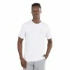 Travis Mathew Jupiter Tee 9 Travis Mathew Jupiter Tee -Golf Clubs Shop travis mathew jupiter tee white 01 42757.1671652572