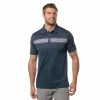 Travis Mathew Lake You A Lot Polo 6 Travis Mathew Lake You A Lot Polo -Golf Clubs Shop travis mathew lake you a lot polo insignia 01 91223.1676594443