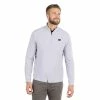 Travis Mathew Latitude Adjustment Jacket 15 Travis Mathew Latitude Adjustment Jacket -Golf Clubs Shop travis mathew latitude adjustment jacket silver bullet 01 00579.1671651149