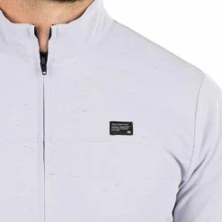 Travis Mathew Latitude Adjustment Jacket 7 Travis Mathew Latitude Adjustment Jacket -Golf Clubs Shop travis mathew latitude adjustment jacket silver bullet 04 82349.1671653034