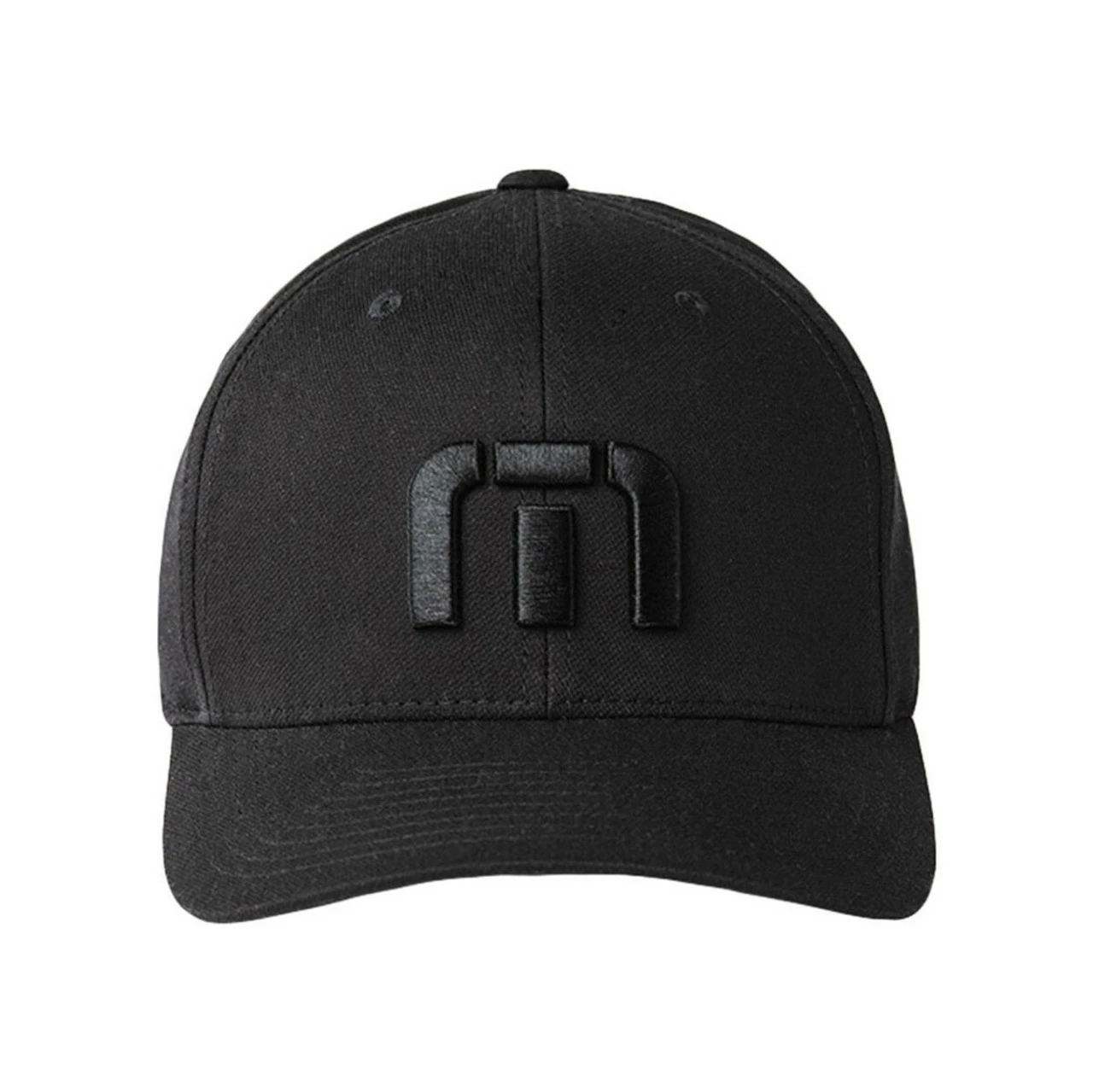 Travis Mathew Leezy Hat 7 Travis Mathew Leezy Hat - Image 7