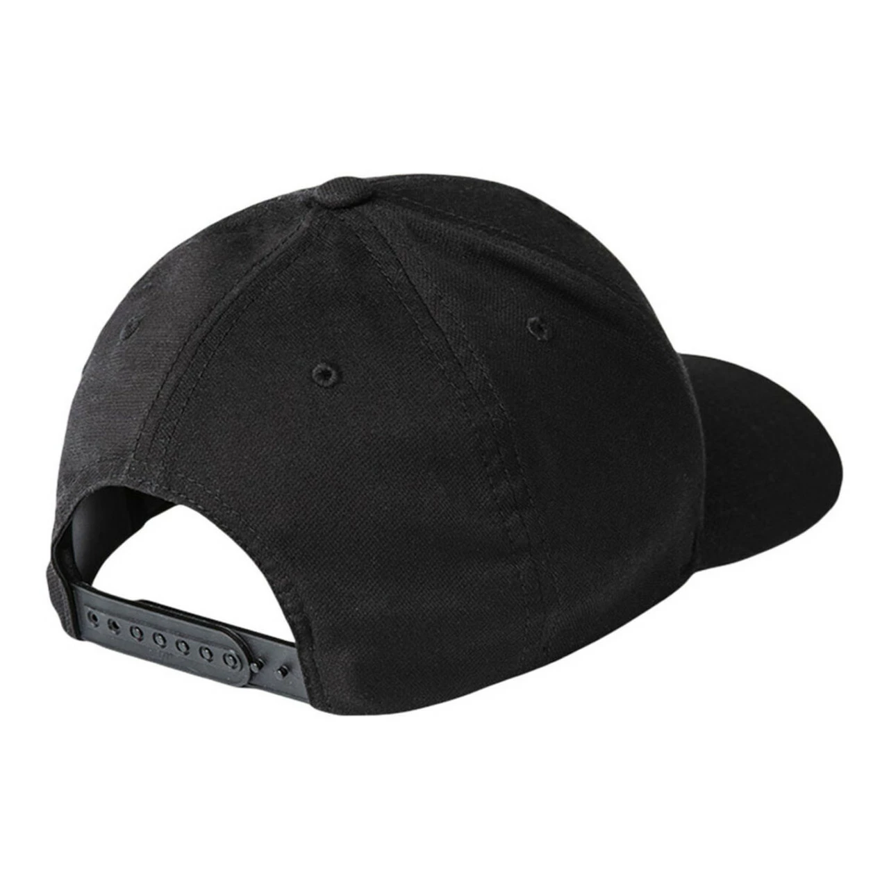 Travis Mathew Leezy Hat 8 Travis Mathew Leezy Hat - Image 8