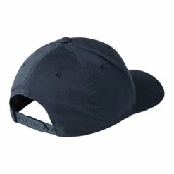 Travis Mathew Leezy Hat 13 Travis Mathew Leezy Hat -Golf Clubs Shop travis mathew leezy hat blue nights 02 46850.1633018215