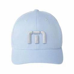Travis Mathew Leezy Hat 14 Travis Mathew Leezy Hat -Golf Clubs Shop travis mathew leezy hat heather allure 01 75389.1633018215