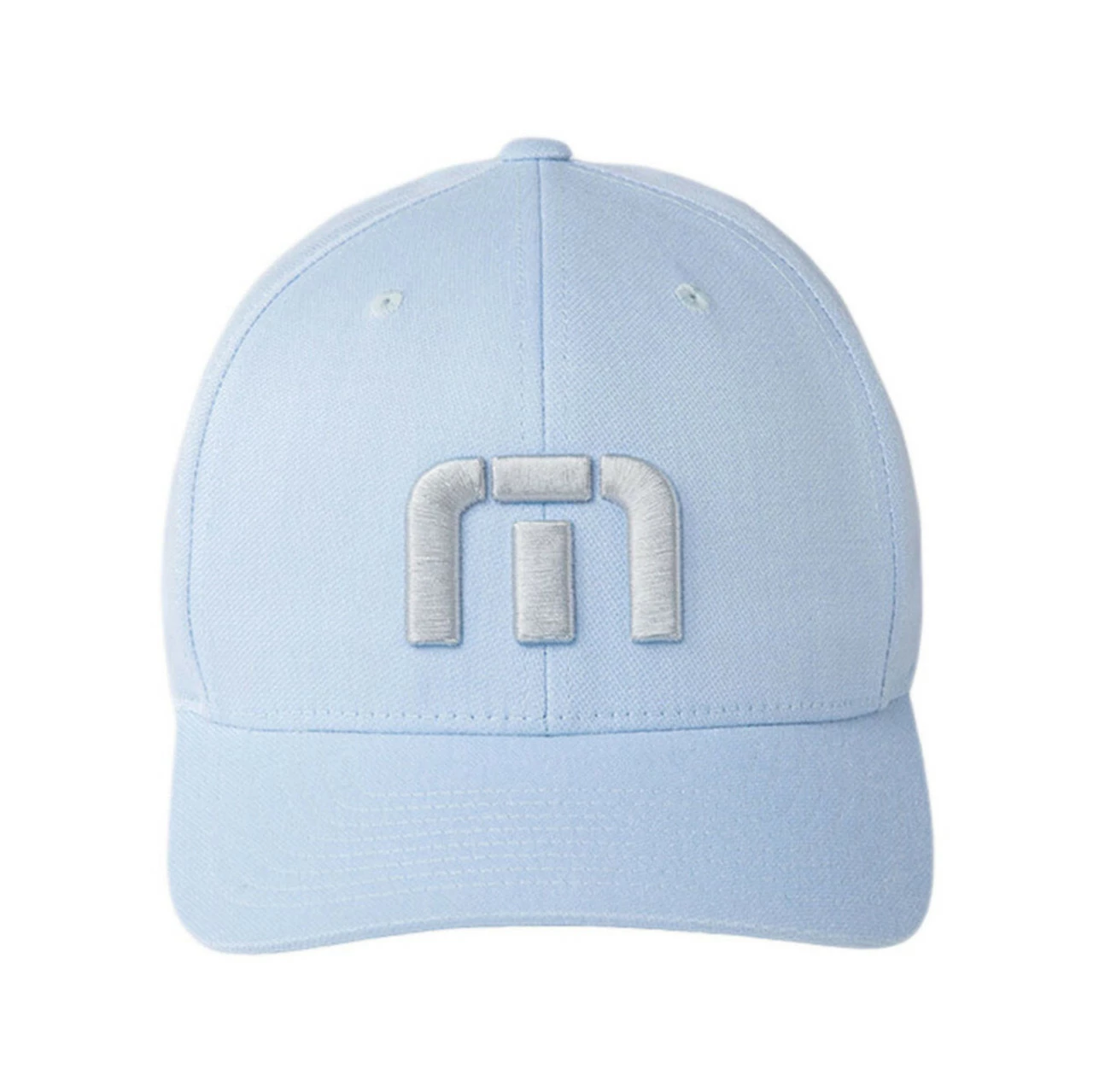 Travis Mathew Leezy Hat 5 Travis Mathew Leezy Hat - Image 5