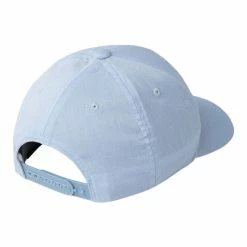 Travis Mathew Leezy Hat 15 Travis Mathew Leezy Hat -Golf Clubs Shop travis mathew leezy hat heather allure 02 23944.1633018215