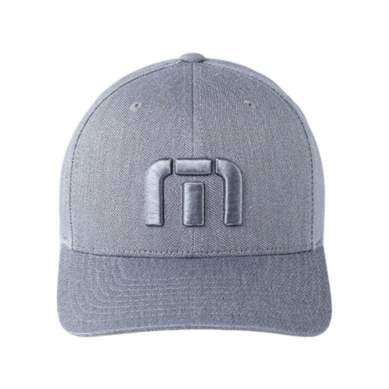 Travis Mathew Leezy Hat 9 Travis Mathew Leezy Hat - Image 9
