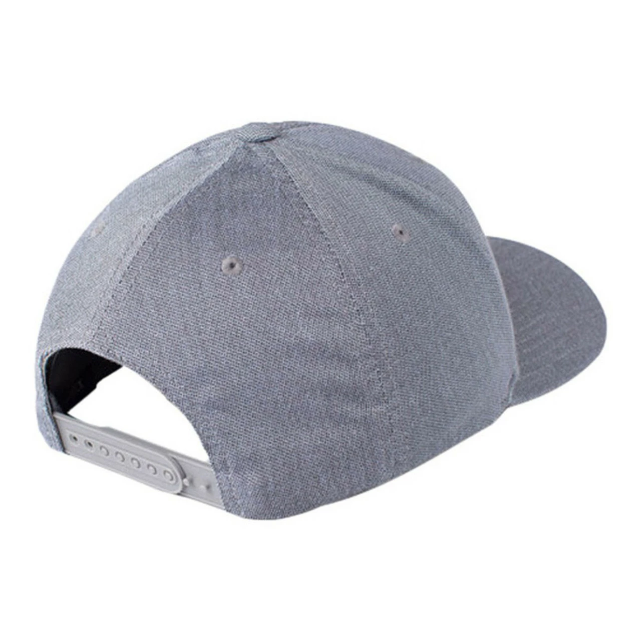 Travis Mathew Leezy Hat 10 Travis Mathew Leezy Hat - Image 10