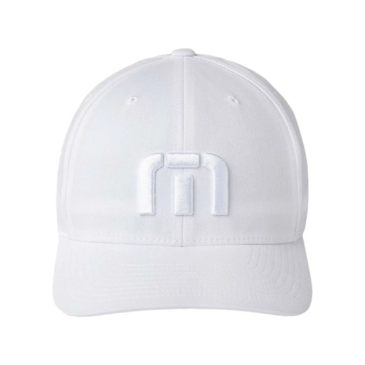 Travis Mathew Leezy Hat 1 Travis Mathew Leezy Hat
