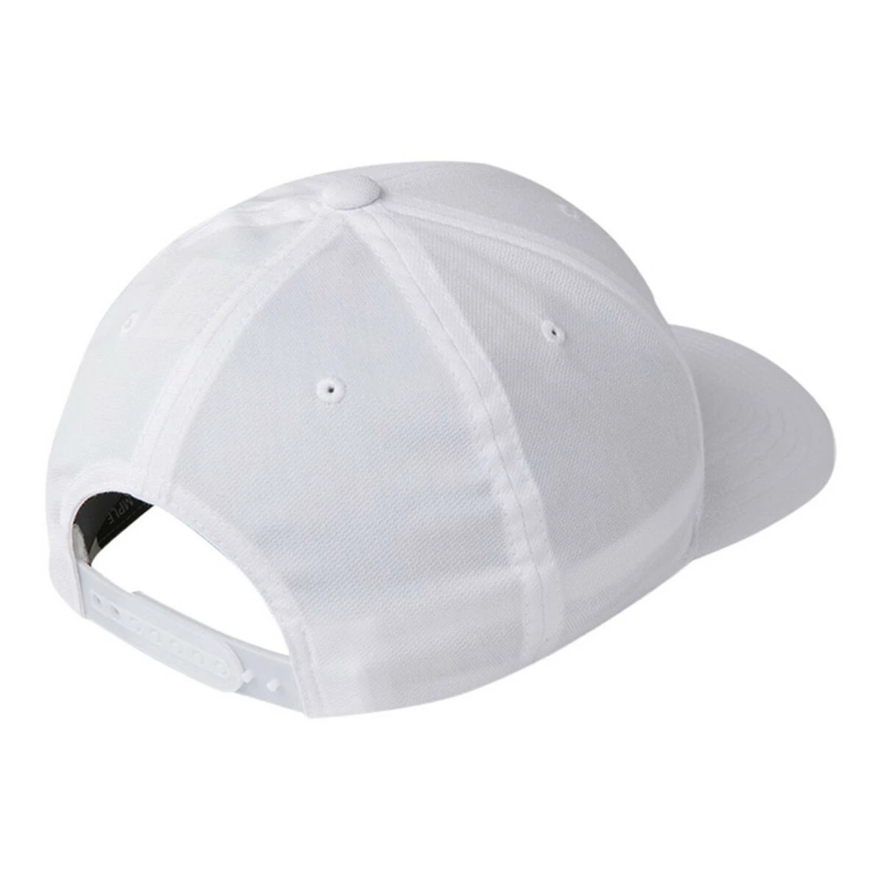 Travis Mathew Leezy Hat 2 Travis Mathew Leezy Hat - Image 2