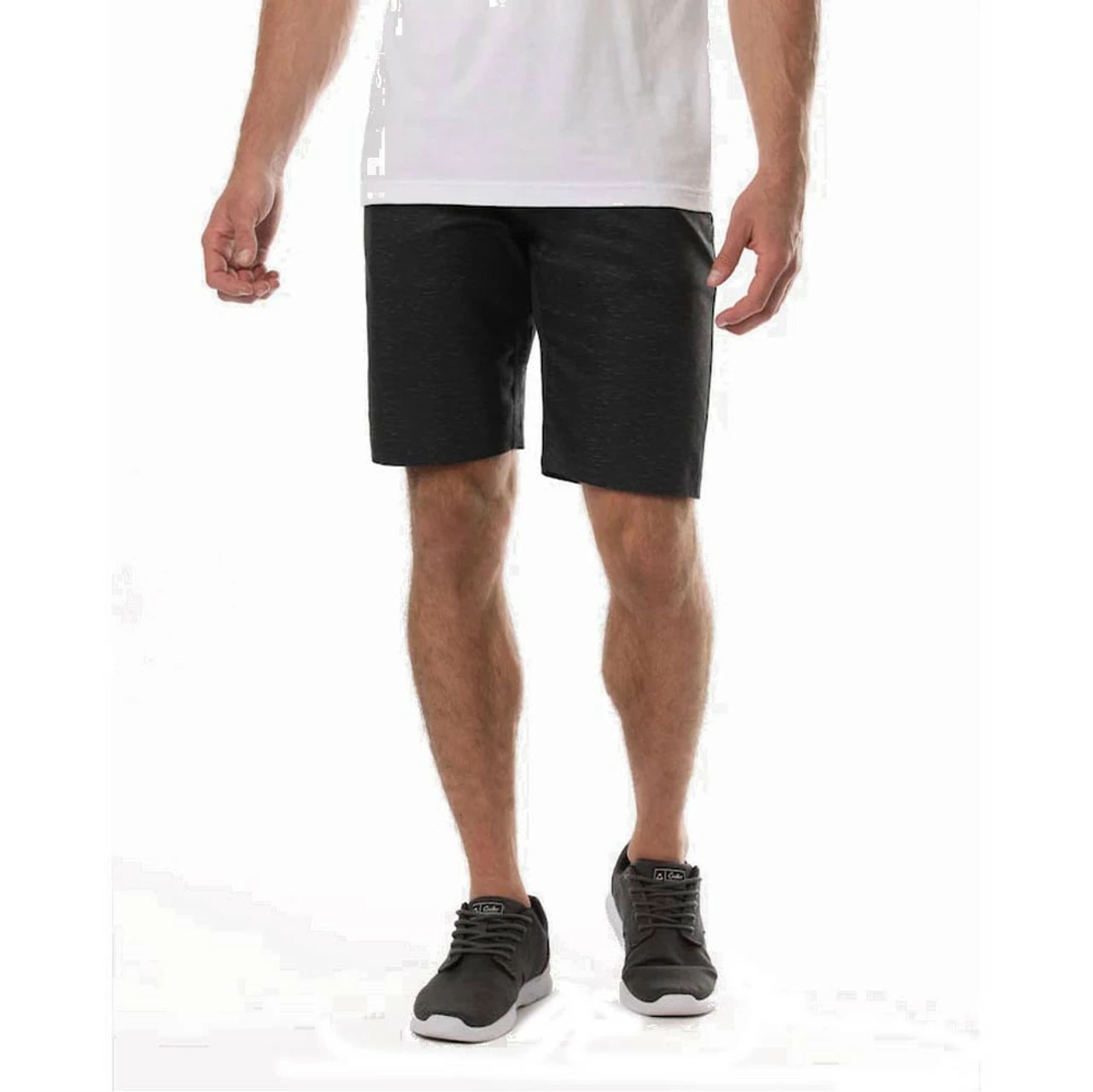 Travis Mathew Marshland Shorts 1 Travis Mathew Marshland Shorts